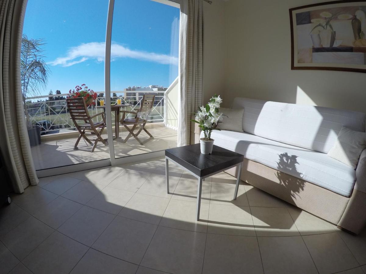 Kato Paphos Suites Экстерьер фото