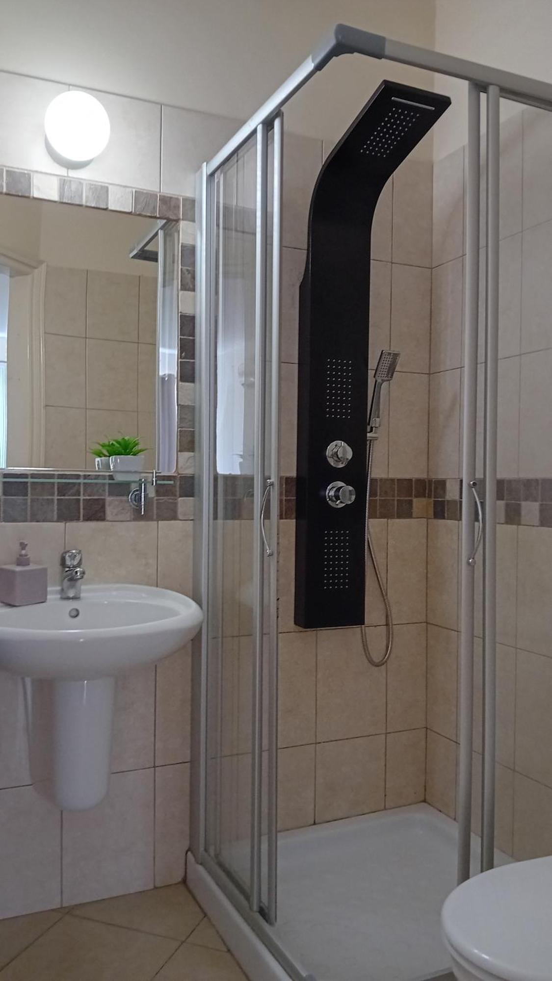 Kato Paphos Suites Экстерьер фото